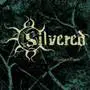 Silvered : Dying Light